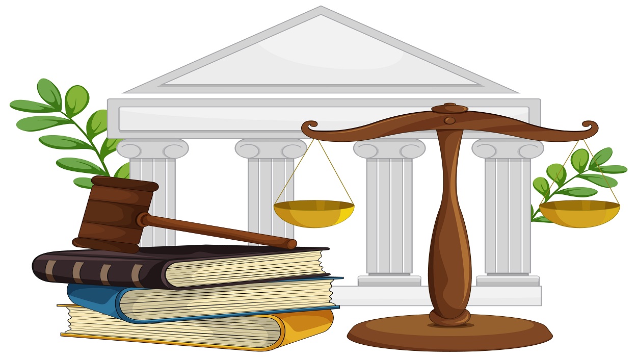 legal advice