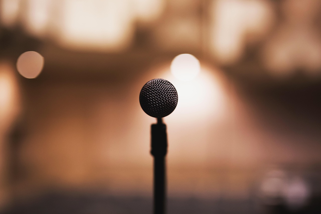 Audio Resource 4