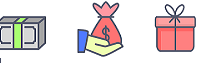 Donation Image Placeholder