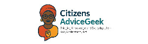 citizensadvicegeek logo