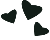 asset image